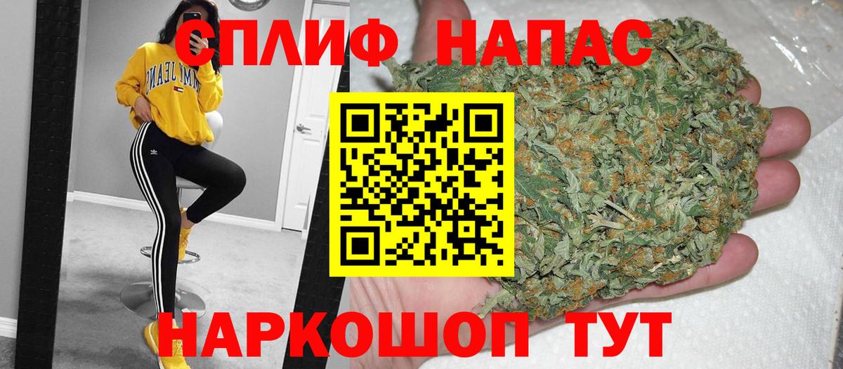 Канабис план  Марихуана сатива  Бошки марихуана ГИДРОПОН  Мценск  Вход с VPN 
